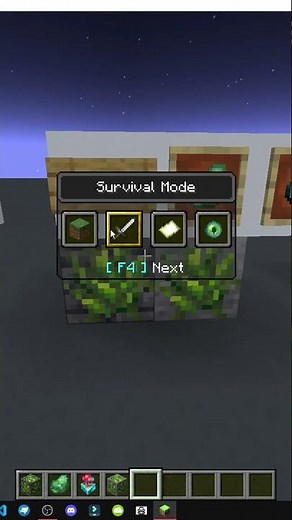 CÓMO CONSEGUIR PROMETHEUM en MINECRAFT con el MOD MYTHIC METALS