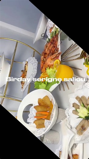 Vidéos de serigne saliou telecom4 ✪ (@serignesalioutelecom4) avec son original - serigne saliou telecom4 ✪