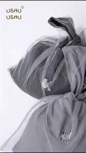 Little Library Books on Instagram: ". . POJAN26/015 *Pre Order Serenity Prayer Set by ushu ushu* 📝 PO sd. 18 Januari 2026 jam 15.00 💰 *Fullpayment menjelang ready di produsen* 🚚 Estimasi ready di produsen 28 Februari 2026 (bisa maju mundur) ⛔ *LIST PO = No cancel* 🌻 *LIST PO = Siap transfer saat dapat tagihan* 🌸 Estimasi berat : 300-800 gram tergantung size 🌸 Pilihan varian : - Eclipse - Petale - Rosewood - Burgundy - Saphire 🌸 Pilihan varian mukena : - Anak size M (2-5 tahun) - Anak size