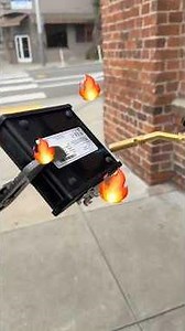 How To Test Hardware for Temperature and Vibration: Freezer, Thermal, and Shaker Tests