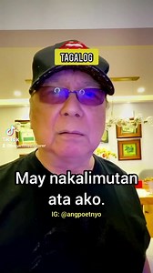 Bisaya101: "HALA" with Jimmy Santos & Joey De Leon🤯 | Bogart the Explorer from Davao City