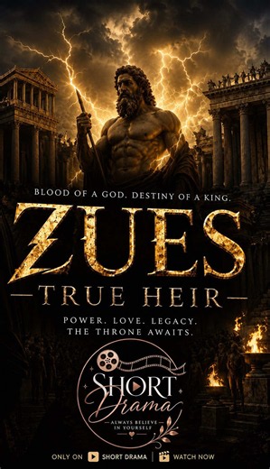 🏛️ The Underworld has awakened… and Olympus is under attack! 💀🔥 But Alexis is facing his greatest pain yet… 💔 After fighting so hard to save his mother, Alexis has lost the person he loved most. 😢 His heart is broken. His hope is fading. But deep inside his grief, a powerful question remains… ⚡ CAN ALEXIS FIND THE STRENGTH TO FIGHT AGAIN? The fate of Olympus is now in his hands. But with his mother gone… 💔 WILL ALEXIS STILL CHOOSE TO SAVE OLYMPUS? Or will his grief and anger consume him an