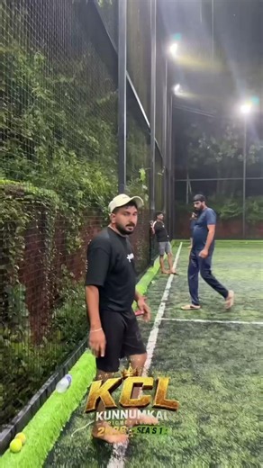 KCL SEASON 1 2k26 🏏 #cricket #vcc #sports #worldcup #kclshorts #MY V #villagecricket