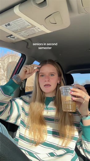 just keep swimming. just keep swimming. almost there