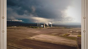 Effects of Industrialization On the Environment: Balancing Progress and Preservation