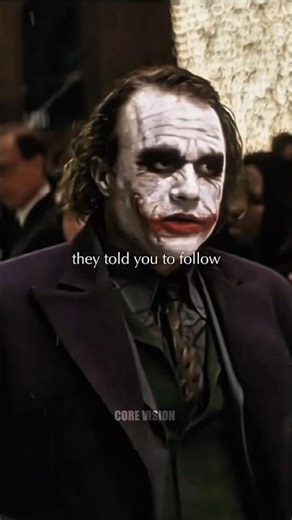 The system owns you.