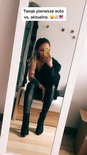 Mini Cooper Comparison: Your Winter Car vs Real Deal