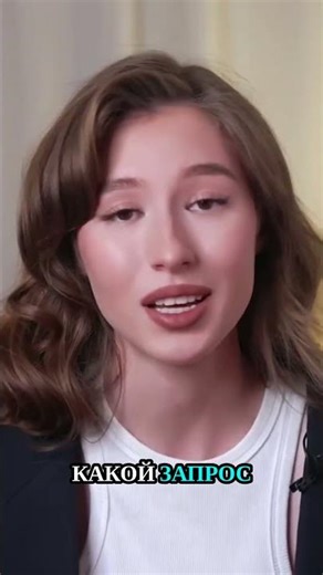Lost Cherry - аромат вишни Tom Ford? Тест духов