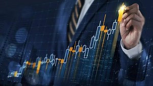 Balu Forge Industries surge 11% after order win from Middle East - BusinessToday