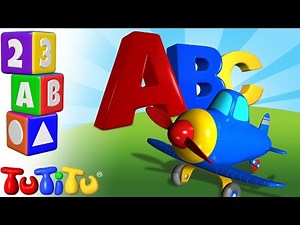 Abc Songs Mp3 Free Download