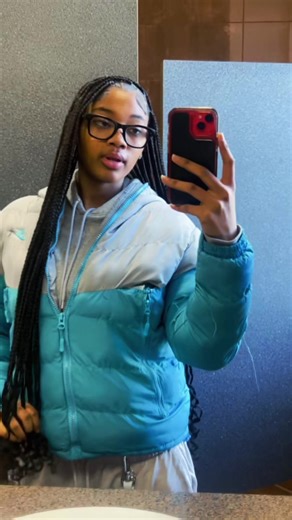 zity (@592zity)’s videos with original sound - Drake | Fan Account