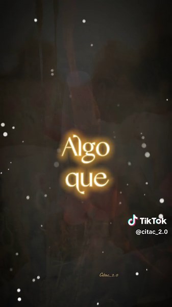 Expressing Longing: Quotes and Messages of Love and Saudade