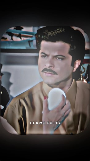 Appealing to TikTok Support for Account Recovery