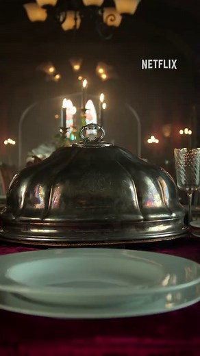 Wandinha 3 Temporada: Trailer Exclusivo Disponível