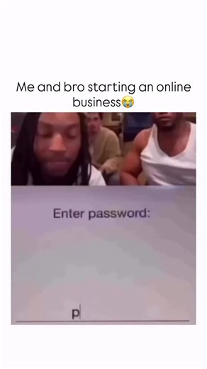 #fup #viral #unfreezemyacount #foryou #foryoupage