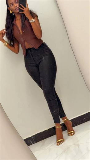 Capture Memories: My New Year's Resolution