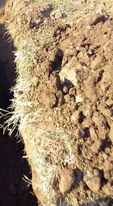 ⚡️CABLE THUMPING EXPLAINED⚡️ Surge generator cable fault locators...