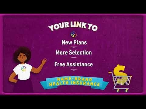 Nevada Health Link - Now Ready For You to Enroll