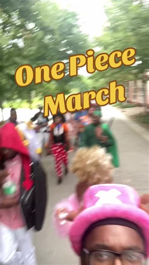 Lets Go Cosplay Co. on TikTok