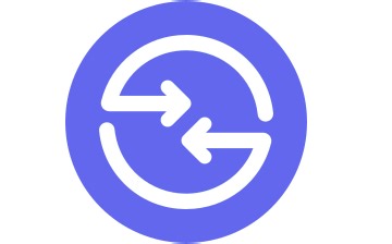 Android同士や、Android⇔PC間でファイルを高速転送できるクイックシェアが便利なのにあんまり知られてないので紹介します（Android版エアドロップ的なやつ）