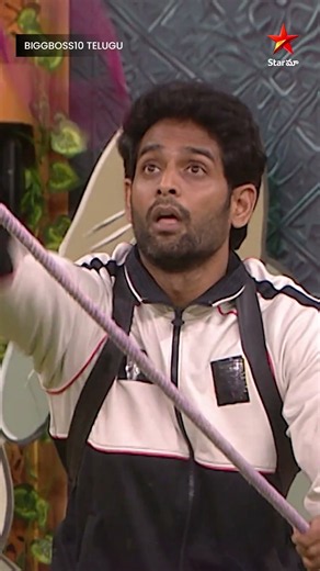Bigg Boss Season 10 Telugu | Mon - Fri at 9:30 PM, Sat & Sun at 9 PM | Nagarjuna | Star Maa