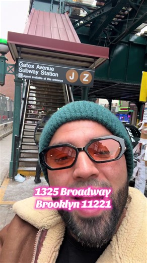 Explore 10 Thrilling Thrift Locations in Brooklyn