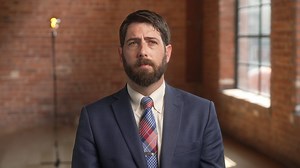 Alex Newman | Substack