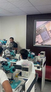 Essential Tricks and Techniques during Repair..... #StudentReview...