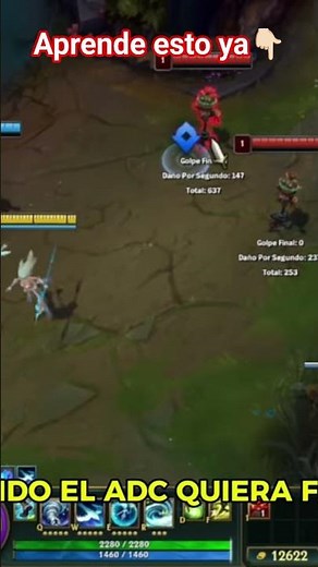 👉 How to Play JANNA SUPPORT Fast and Easy 🌪️✨ | Season 16 Guide ⭐