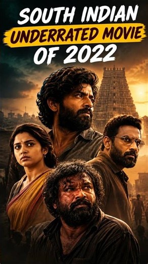 south indian movie hindi dubbed on jio hotstar #movie #jiohotstar #southmovies