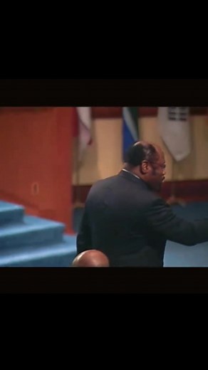 7.6K views · 321 reactions | Genesis 1:26 explained by Dr Myles Munroe #drmylesmunroeteachings #mylesmunroeinspirationalteachings #DrMylesMunroe | Myles Munroe's Inspirational teachings | Facebook