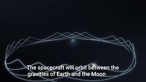 106 reactions · 34 shares | Meet CAPSTONE, our small pathfinding...