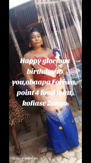 K.Gee (@officialkgee1)’s videos with So Far, So Good - Mabel Okyere