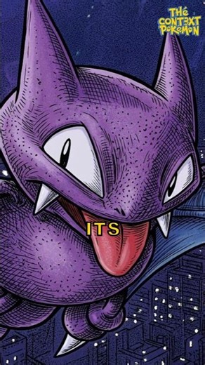 The Gliding Predator: Everything About Gligar 🦂🦇