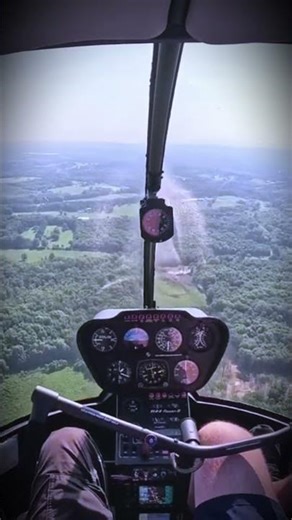 ⚠️ Pilots: Watch Out for Skydivers! (Critical Safety Tips) #pilotlife #aviation
