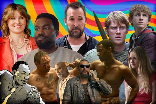 The 19 best streaming bundles and packages we found for January 2026