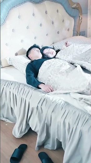 全話フル | 6年間家族に尽くしたブス妻が夫と息子に追い出される→まさかの逆転！実は超お嬢様で執事が豪華迎え→娘連れてカムバック！敵は完敗で土下座！ #中国ドラマ #日本語字幕 #逆襲