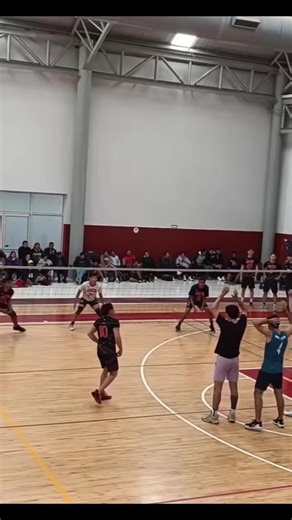 Ultimate 3-in-1 Sports Challenge: Volleyball, Tennis & More