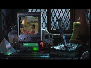 thisisnotawebsitedotcom.com - YouTube