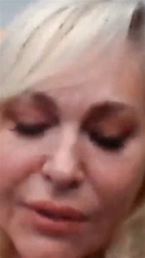 TheHannibalTV on Instagram: "Steve Austin Ex-Wife on Custody Issues with Debra Debra The Hannibal TV Playlist: https://www.youtube.com/watch?v=-VN3DxDtSEw&list=PLvoIHF4T3-L7652lDWLg-uKnXiLp-cWPO Subscribe to The Hannibal TV on YouTube: https://www.youtube.com/@TheHannibalTV Follow The Hannibal TV on Facebook, Instagram & Twitter @TheHannibalTV"