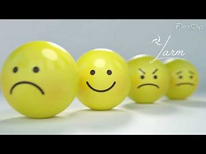 Tres en línea - Parte 1 - El Emoticon