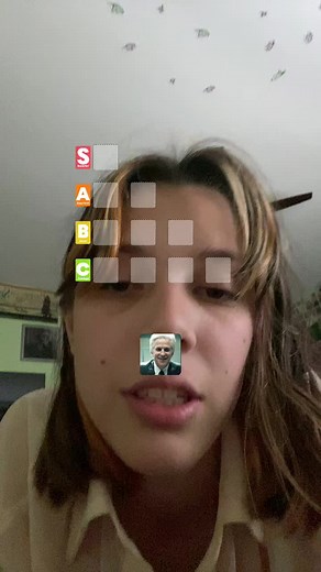 Exploring Interactive Icons in User Interfaces