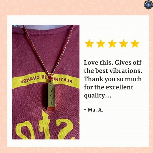 195 reactions · 25 shares | FREE Today: an ancient wish-fulfillment...