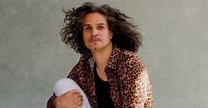 New York's mayor marks March 9 as Hector Xtravaganza Day in honor of the ballroom legend - LGBTQ Nation