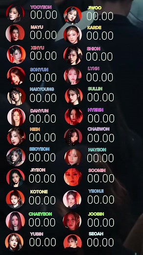 Memi XX บน TikTok