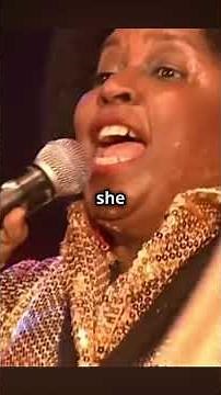 Betty Wright: A Soul Legend's Journey