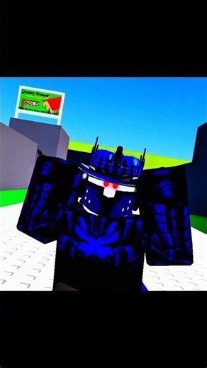 #robloxedit funny animation