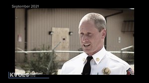 1K views | Erica Proffer with the KVUE Defenders continues searching for answers after a devastating fire at Ponderosa Pet Resort in Georgetown killed 75 dogs and left owners wondering what exactly happened that night. Watch the full report tonight on #KVUE at 10 p.m. | KVUE | Facebook