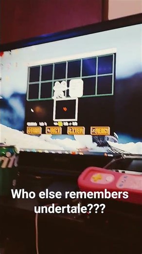 Undertale #undertale #microsoft #gaming #tobyfox #fyp #youtube #shorts #viral #pcgaming #laptop