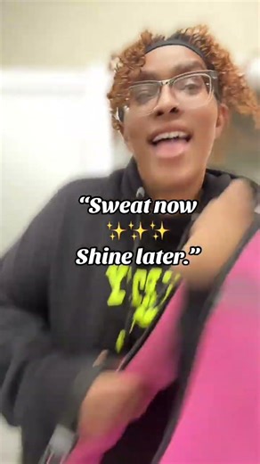 I didn’t miss Tuesday, just forgot to post🤦🏽‍♀️🤣🤣🤣 #fypシ #yourfavoritesbbw